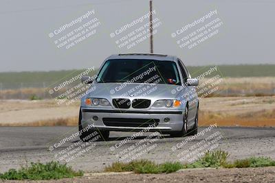 media/Apr-09-2022-Speed Ventures (Sat) [[d0d69fe0fa]]/Black Group/Session 1 (Sweeper)/
